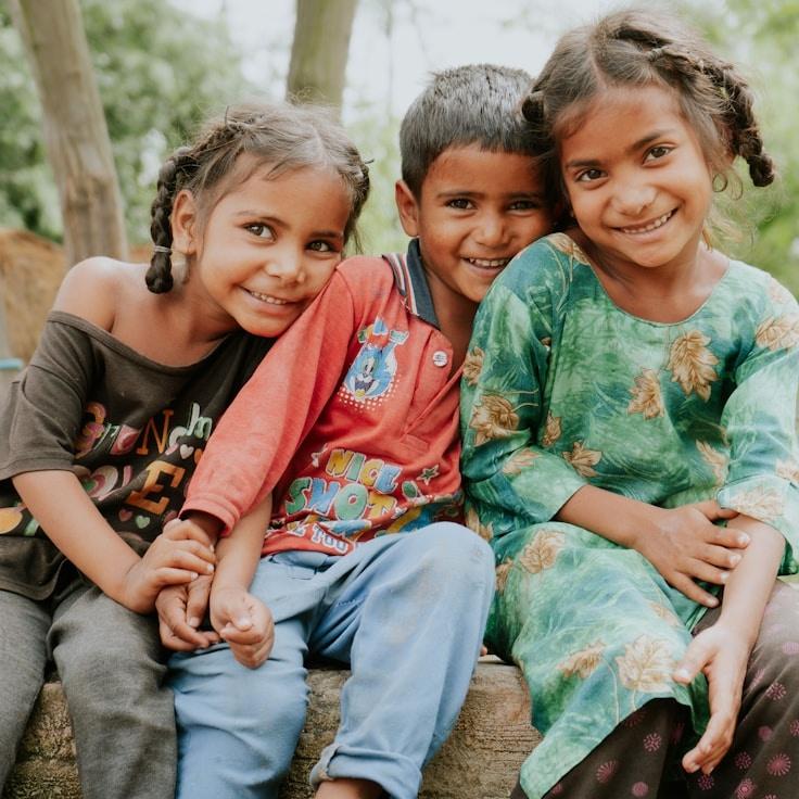 Milo Reyes, Client Relations Director, discussing corporate gifting strategy with business clients